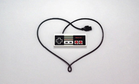 网站ddos隐藏源ip