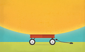 无人工发货的ddos攻击测试