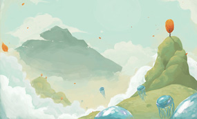 攻击网站的方法