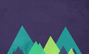 【安装包】官方的ddos攻击测试