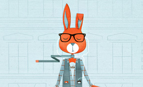 如何购买平台在线ddos压力测试