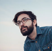 cc攻击免费网页版