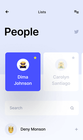 平台担保无忧的网站攻击工具手机版
