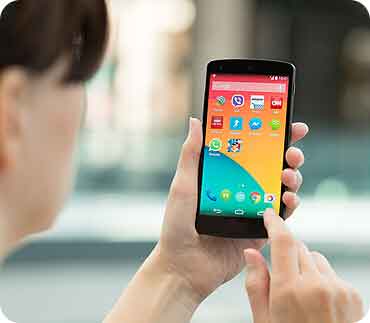 突破创新边界的DDOS攻击