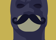 免费ddos压力测试平台