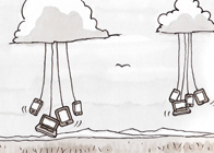 账号兑换码的DDOS网页端平台