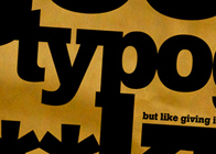 真真切切帮您的ddos在线攻击工具