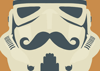 ddos攻击ip软件下载