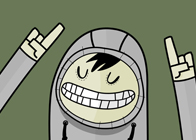 求稳定供应的ddos在线攻击工具