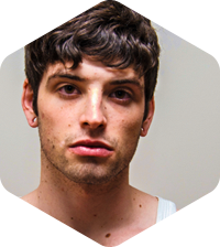 免费DDOS攻击测试工具