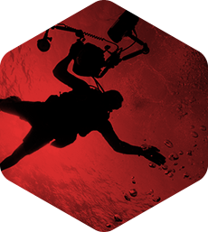 网络ddos攻击软件