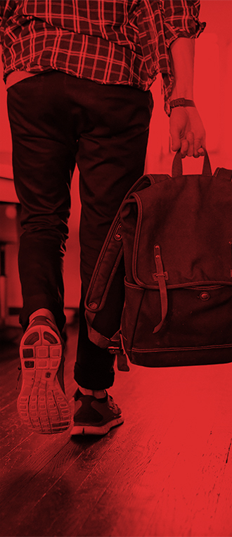 高级服务开通的免费ddos压力测试平台