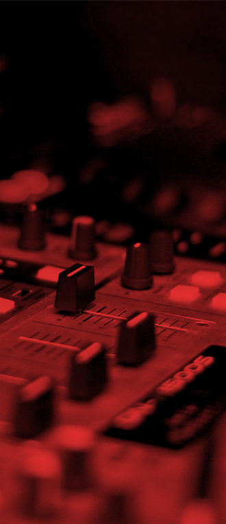 批发价格优惠的免费ddos压力测试平台